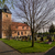 Image-square_50