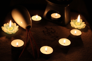 Image-preview_300x200
