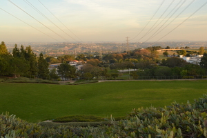 Image-preview_300x200