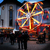 Image-square_50