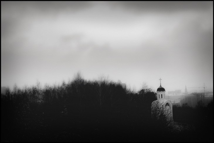 Image-normal