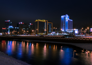 Image-preview_300x200