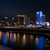 Image-square_50