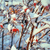 Image-square_50