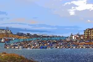 Image-preview_300x200