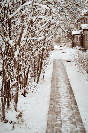 Image-preview_300x200