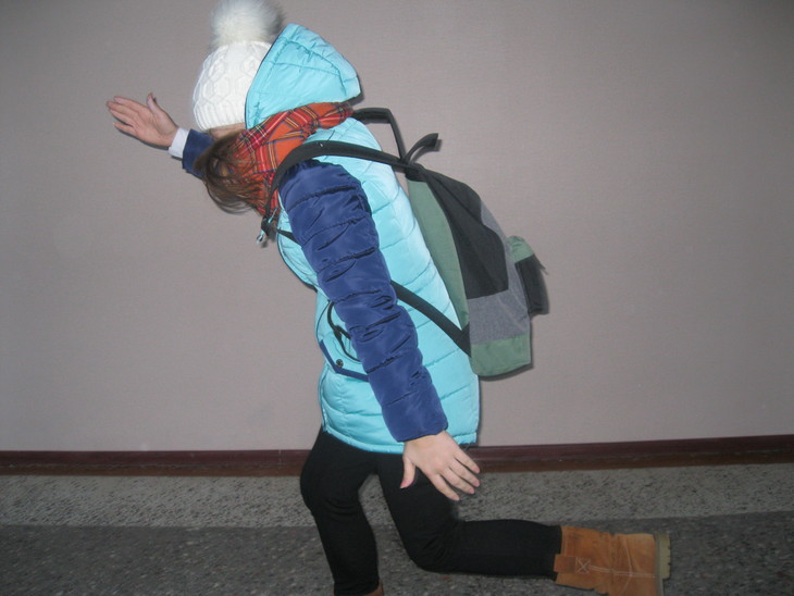 Image-normal