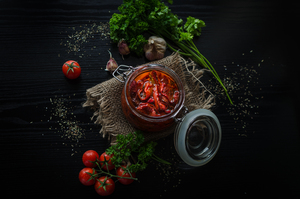 Image-preview_300x200