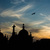 Image-square_50