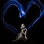 Image-square_50