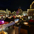 Image-square_50