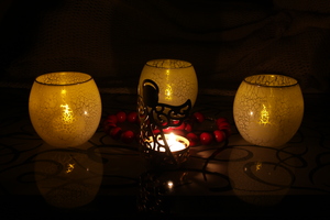 Image-preview_300x200