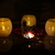Image-square_50