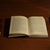 Image-square_50