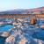Image-square_50