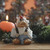 Image-square_50