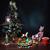 Image-square_50
