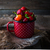 Image-square_50