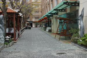 Image-preview_300x200