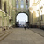 Image-square_50