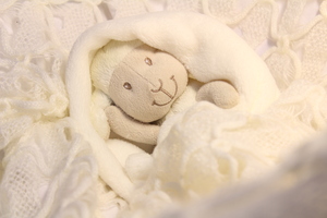 Image-preview_300x200