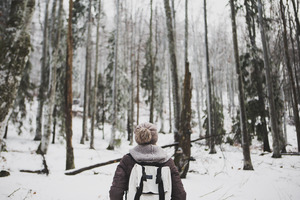 Image-preview_300x200