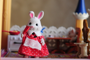 Image-preview_300x200