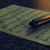 Image-square_50