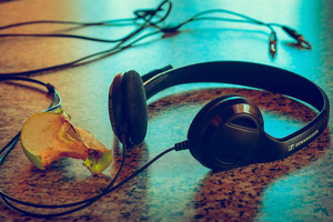 Image-preview_300x200