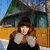 Image-square_50