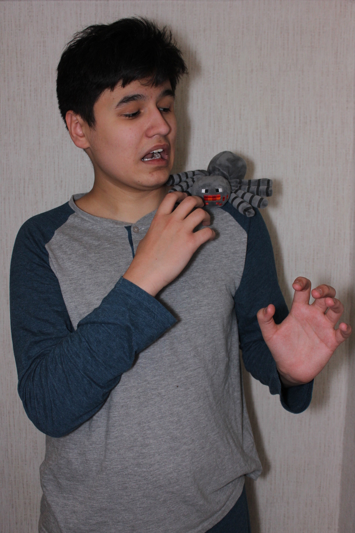Image-normal