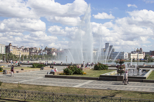 Image-preview_300x200