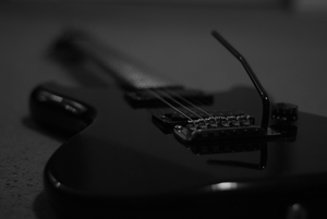 Image-preview_300x200