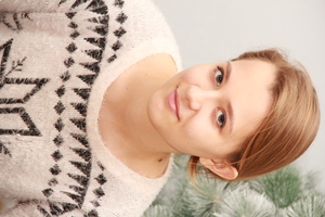 Image-preview_300x200