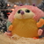 Image-square_50