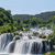 Image-square_50