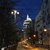 Image-square_50