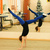 Image-square_50