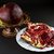 Image-square_50