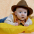 Image-square_50