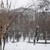 Image-square_50