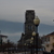 Image-square_50