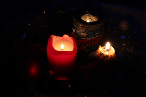 Image-preview_300x200