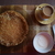 Image-square_50