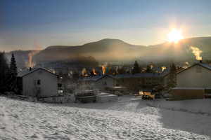 Image-preview_300x200