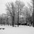 Image-square_50