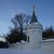 Image-square_50