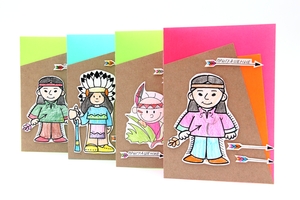Image-preview_300x200