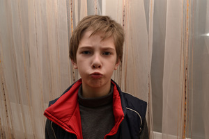 Image-preview_300x200