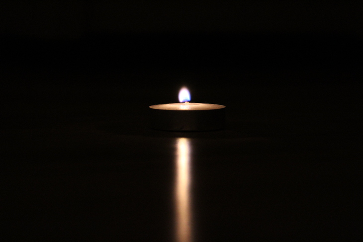 Image-normal